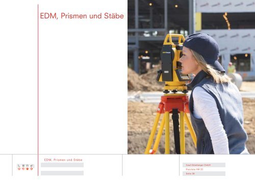 PL-LM-VM32-2009:Landmark Katalog.qxd - Landmark.at