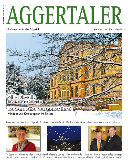 Aggertaler_0109_Screen - Medienverlag Rheinberg | Oberberg