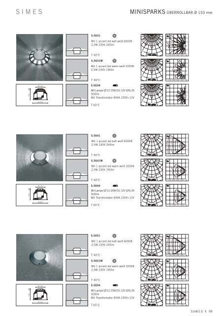 2 0 1 3 - 2 0 1 4 2 0 1 3 - 2 0 1 4 produktkatalog - Ditalic