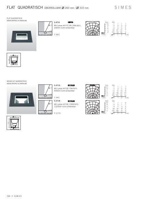 2 0 1 3 - 2 0 1 4 2 0 1 3 - 2 0 1 4 produktkatalog - Ditalic