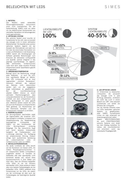 2 0 1 3 - 2 0 1 4 2 0 1 3 - 2 0 1 4 produktkatalog - Ditalic