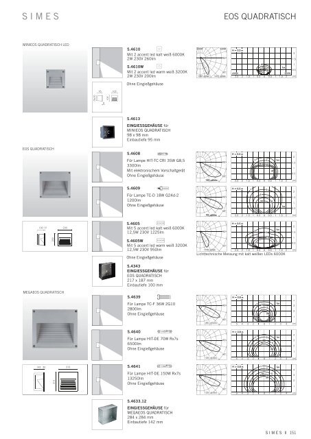 2 0 1 3 - 2 0 1 4 2 0 1 3 - 2 0 1 4 produktkatalog - Ditalic