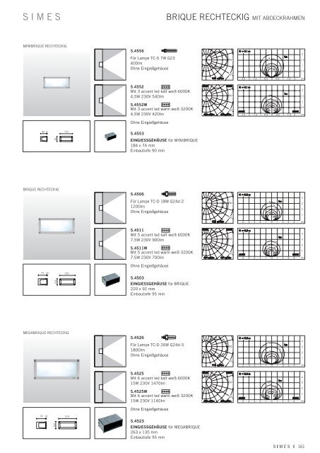 2 0 1 3 - 2 0 1 4 2 0 1 3 - 2 0 1 4 produktkatalog - Ditalic