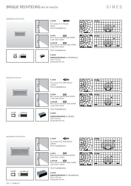 2 0 1 3 - 2 0 1 4 2 0 1 3 - 2 0 1 4 produktkatalog - Ditalic