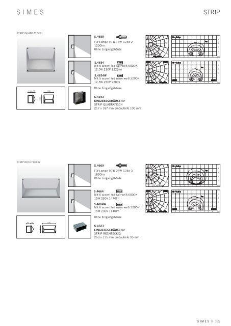 2 0 1 3 - 2 0 1 4 2 0 1 3 - 2 0 1 4 produktkatalog - Ditalic