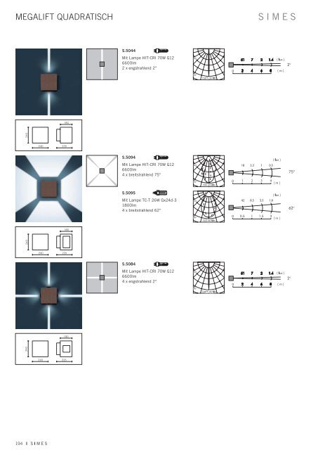 2 0 1 3 - 2 0 1 4 2 0 1 3 - 2 0 1 4 produktkatalog - Ditalic