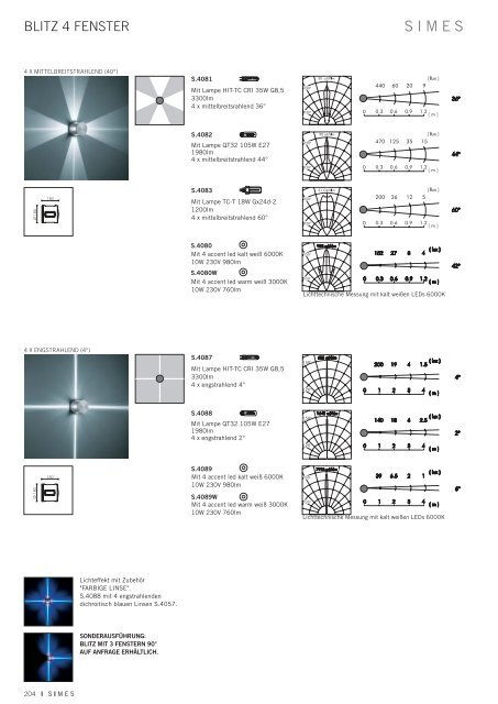 2 0 1 3 - 2 0 1 4 2 0 1 3 - 2 0 1 4 produktkatalog - Ditalic