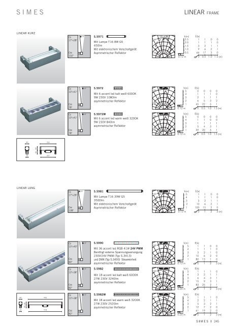 2 0 1 3 - 2 0 1 4 2 0 1 3 - 2 0 1 4 produktkatalog - Ditalic