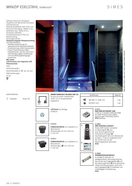 2 0 1 3 - 2 0 1 4 2 0 1 3 - 2 0 1 4 produktkatalog - Ditalic