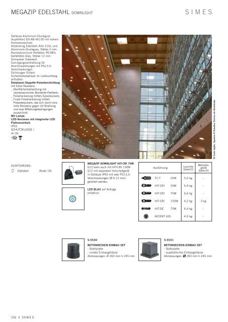 2 0 1 3 - 2 0 1 4 2 0 1 3 - 2 0 1 4 produktkatalog - Ditalic