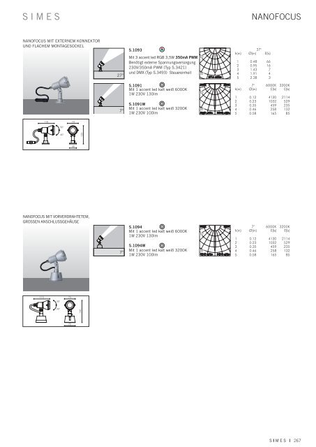 2 0 1 3 - 2 0 1 4 2 0 1 3 - 2 0 1 4 produktkatalog - Ditalic