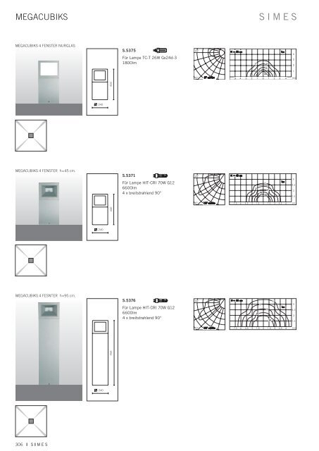 2 0 1 3 - 2 0 1 4 2 0 1 3 - 2 0 1 4 produktkatalog - Ditalic