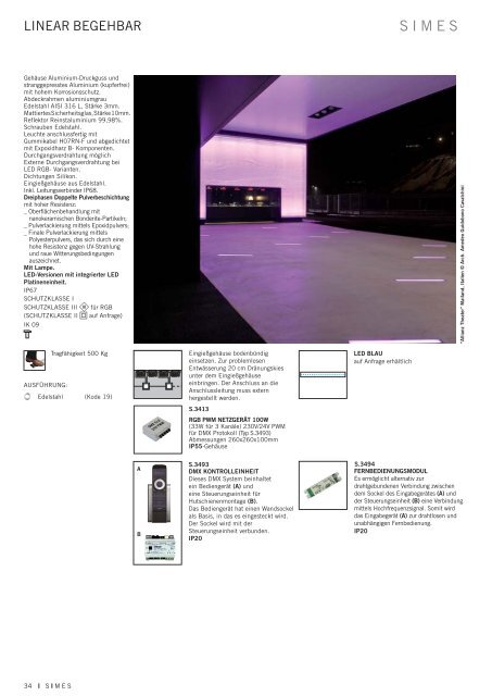 2 0 1 3 - 2 0 1 4 2 0 1 3 - 2 0 1 4 produktkatalog - Ditalic