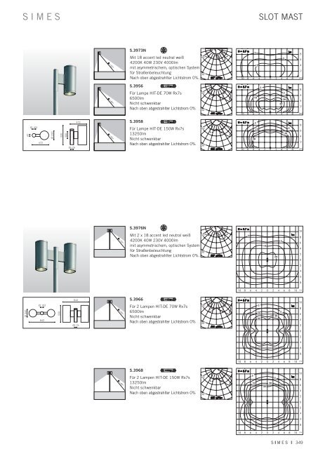 2 0 1 3 - 2 0 1 4 2 0 1 3 - 2 0 1 4 produktkatalog - Ditalic