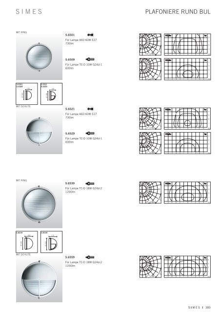 2 0 1 3 - 2 0 1 4 2 0 1 3 - 2 0 1 4 produktkatalog - Ditalic