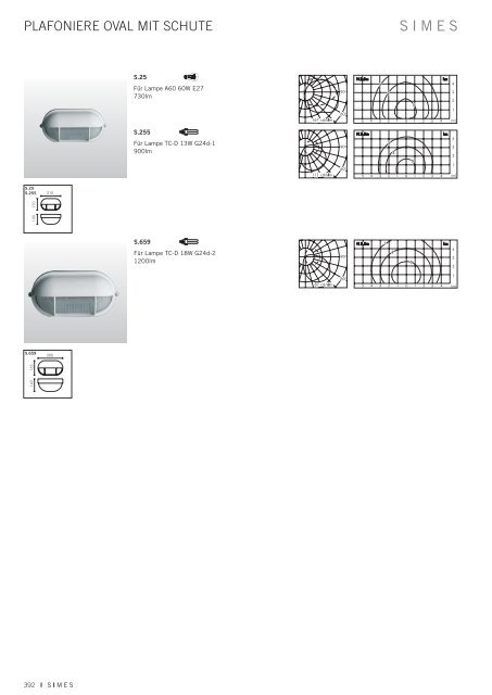 2 0 1 3 - 2 0 1 4 2 0 1 3 - 2 0 1 4 produktkatalog - Ditalic