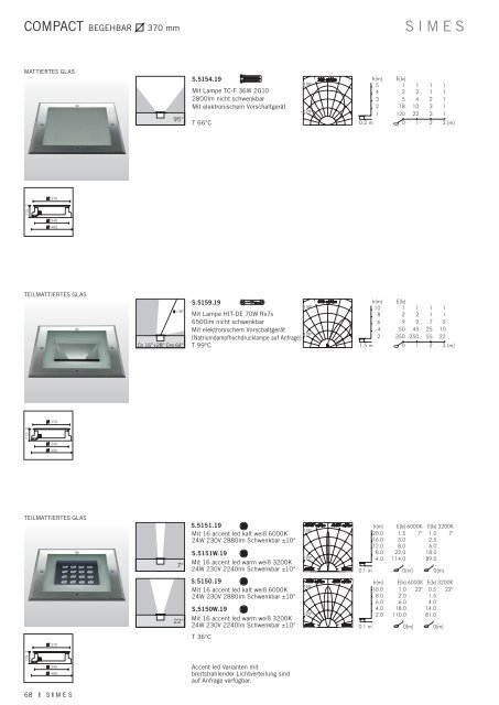 2 0 1 3 - 2 0 1 4 2 0 1 3 - 2 0 1 4 produktkatalog - Ditalic