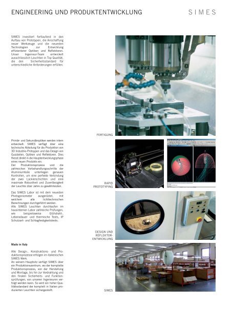 2 0 1 3 - 2 0 1 4 2 0 1 3 - 2 0 1 4 produktkatalog - Ditalic