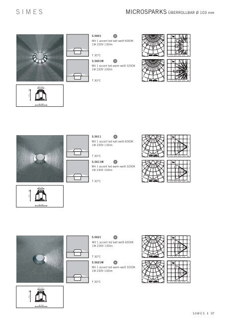 2 0 1 3 - 2 0 1 4 2 0 1 3 - 2 0 1 4 produktkatalog - Ditalic