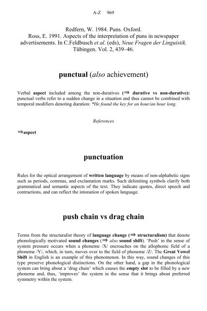 Routledge Dictionary of Language and Linguistics.pdf