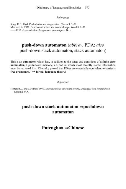 Routledge Dictionary of Language and Linguistics.pdf