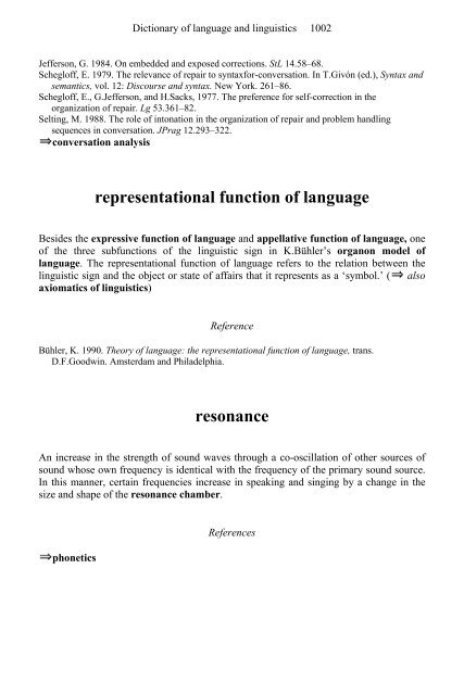 Routledge Dictionary of Language and Linguistics.pdf