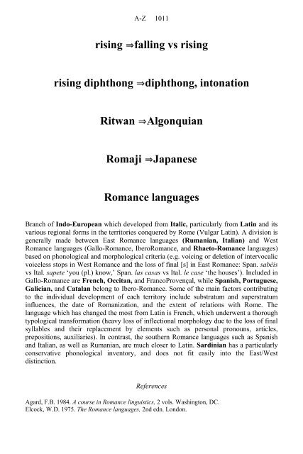 Routledge Dictionary of Language and Linguistics.pdf