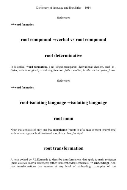 Routledge Dictionary of Language and Linguistics.pdf