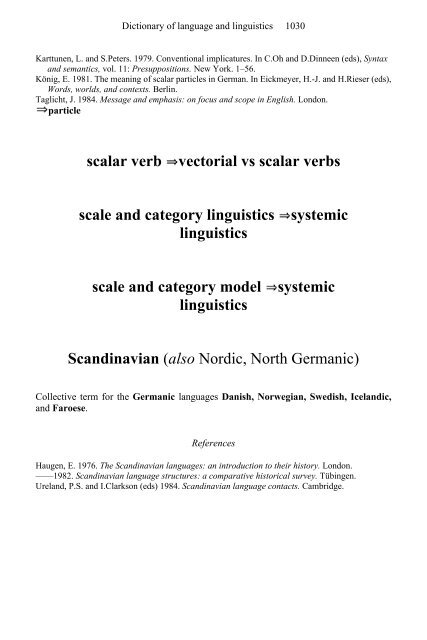 Routledge Dictionary of Language and Linguistics.pdf