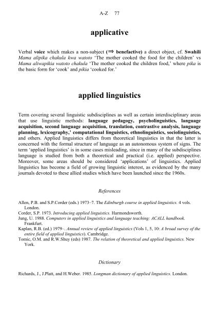 Routledge Dictionary of Language and Linguistics.pdf