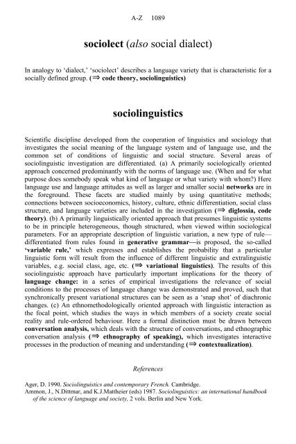 Routledge Dictionary of Language and Linguistics.pdf