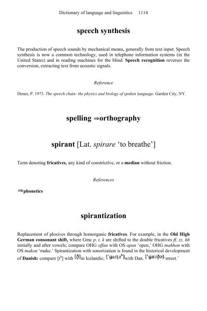 Routledge Dictionary of Language and Linguistics.pdf