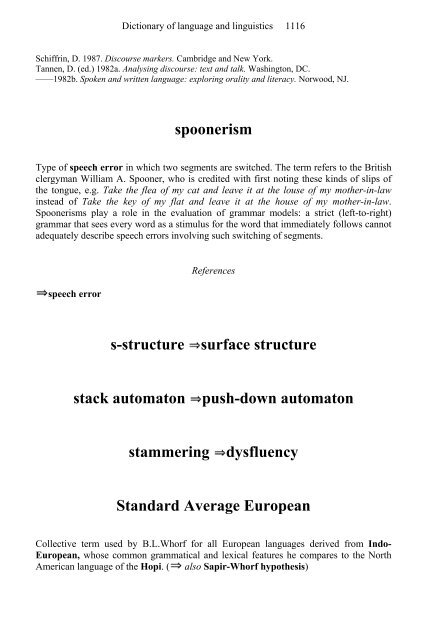 Routledge Dictionary of Language and Linguistics.pdf