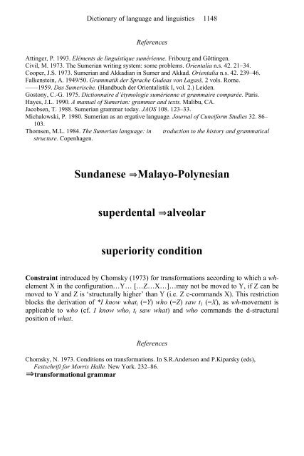 Routledge Dictionary of Language and Linguistics.pdf