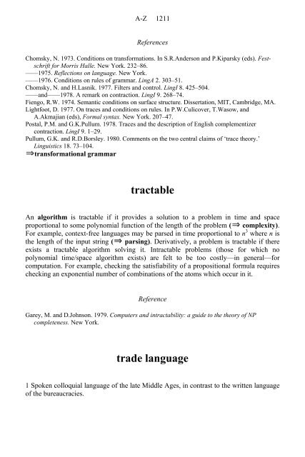 Routledge Dictionary of Language and Linguistics.pdf