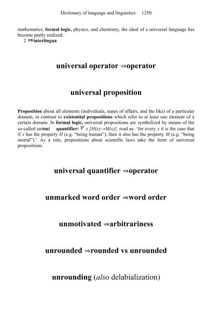 Routledge Dictionary of Language and Linguistics.pdf