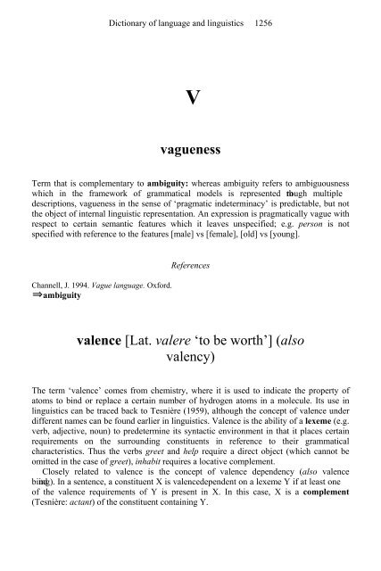 Routledge Dictionary of Language and Linguistics.pdf