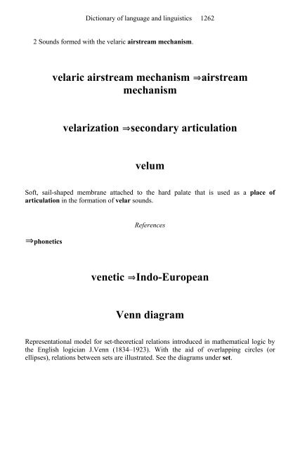 Routledge Dictionary of Language and Linguistics.pdf