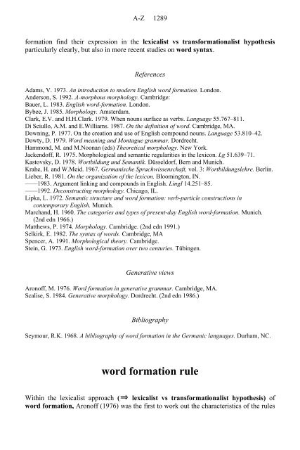 Routledge Dictionary of Language and Linguistics.pdf