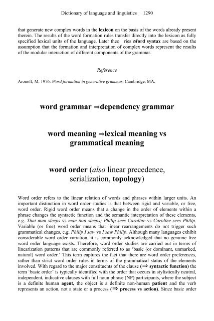 Routledge Dictionary of Language and Linguistics.pdf