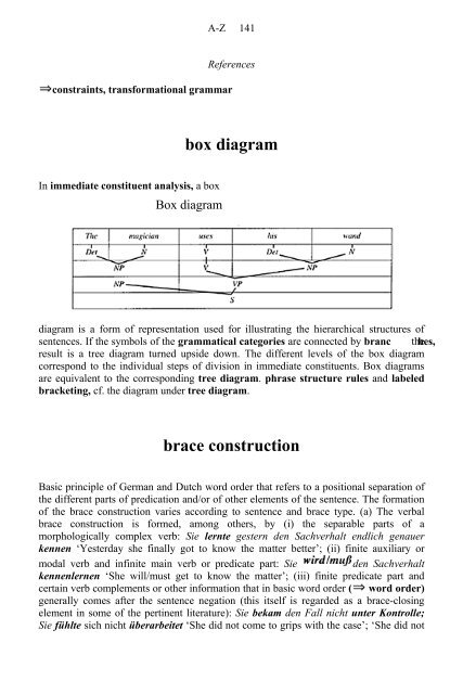 Routledge Dictionary of Language and Linguistics.pdf