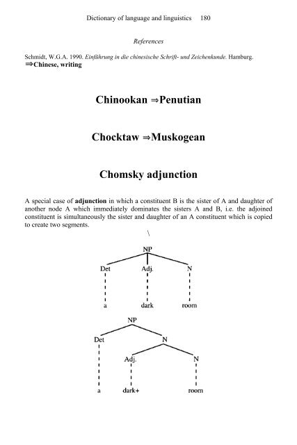 Routledge Dictionary of Language and Linguistics.pdf