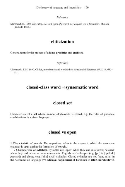 Routledge Dictionary of Language and Linguistics.pdf