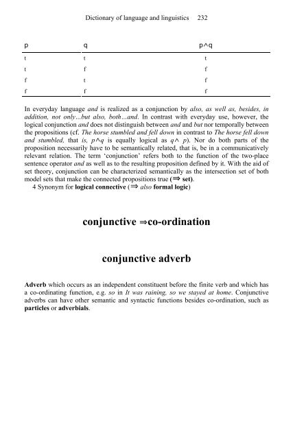 Routledge Dictionary of Language and Linguistics.pdf