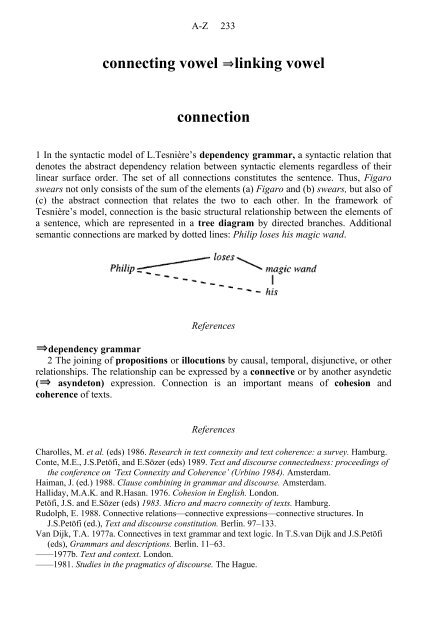 Routledge Dictionary of Language and Linguistics.pdf