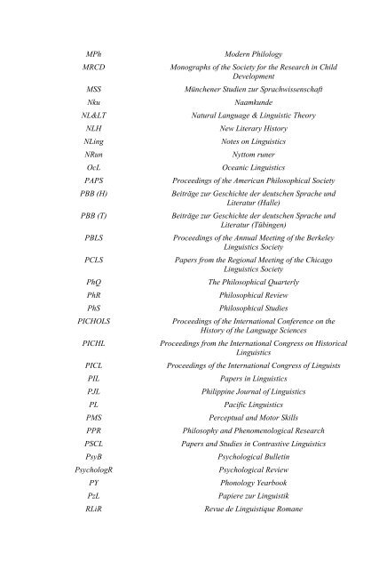 Routledge Dictionary of Language and Linguistics.pdf