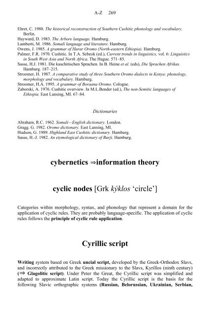 Routledge Dictionary of Language and Linguistics.pdf