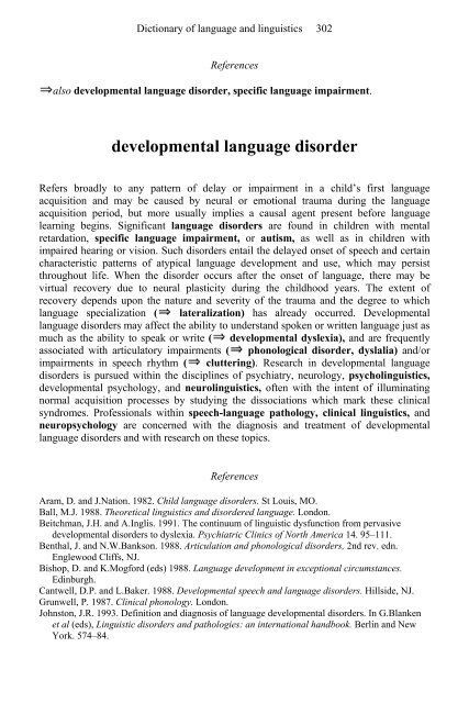 Routledge Dictionary of Language and Linguistics.pdf