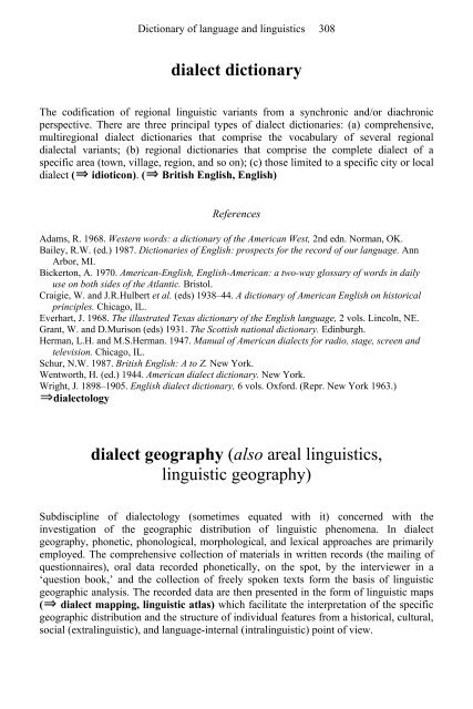 Routledge Dictionary of Language and Linguistics.pdf