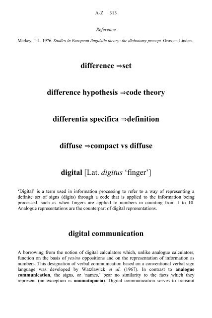 Routledge Dictionary of Language and Linguistics.pdf